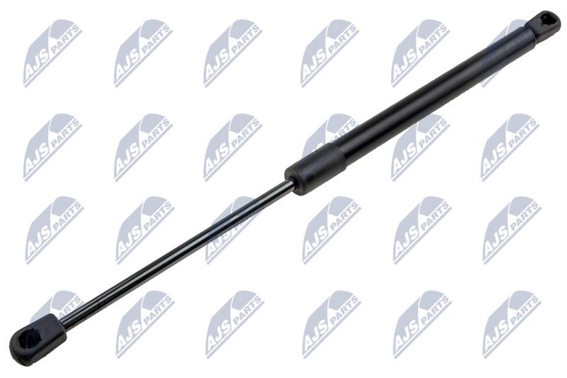 NTY AE-CH-042 Gas Spring, rear window