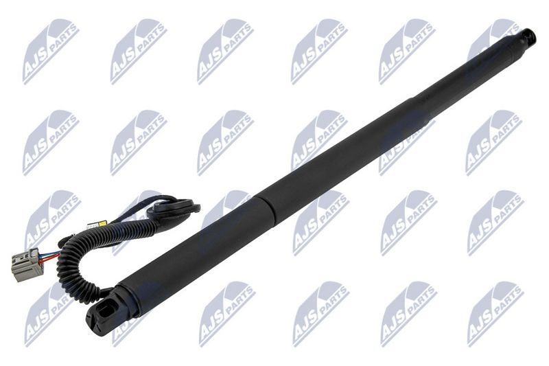 NTY AE-CH-047 Electric Motor, tailgate
