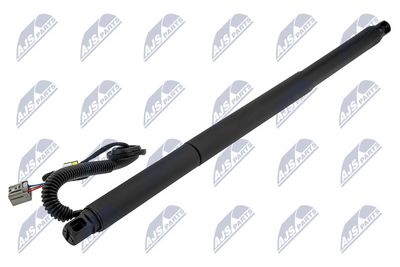 Electric Motor, tailgate NTY AE-CH-047