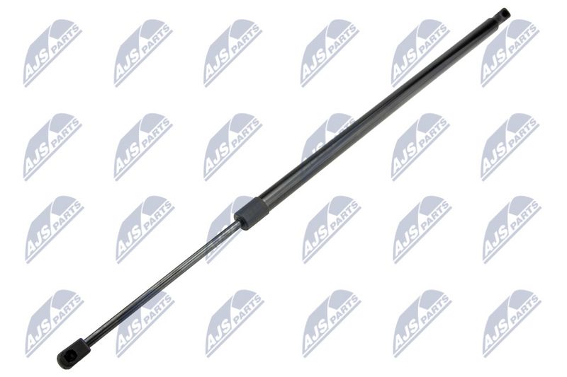 NTY AE-CH-050 Gas Spring, boot/cargo area