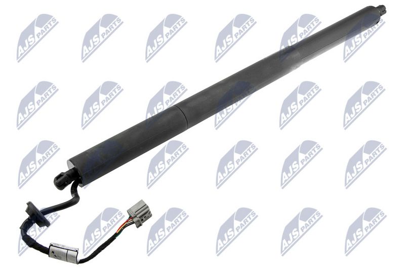 NTY AE-CH-051 Electric Motor, tailgate