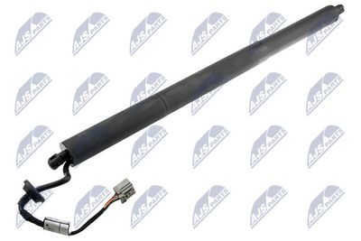 Electric Motor, tailgate NTY AE-CH-051