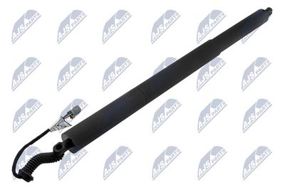 Electric Motor, tailgate NTY AE-CH-052