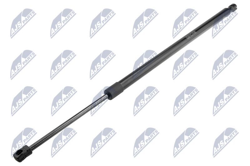 NTY AE-CH-053 Gas Spring, boot/cargo area