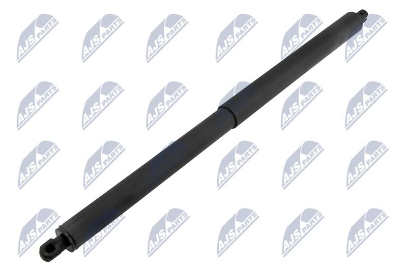 NTY AE-CH-056 Gas Spring, boot/cargo area