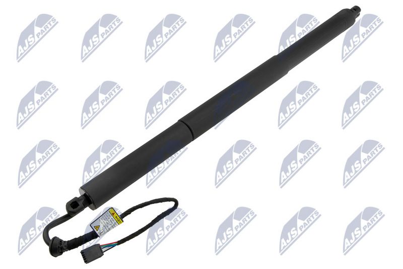 NTY AE-CH-057 Electric Motor, tailgate
