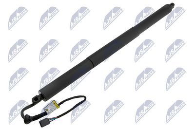 Electric Motor, tailgate NTY AE-CH-057