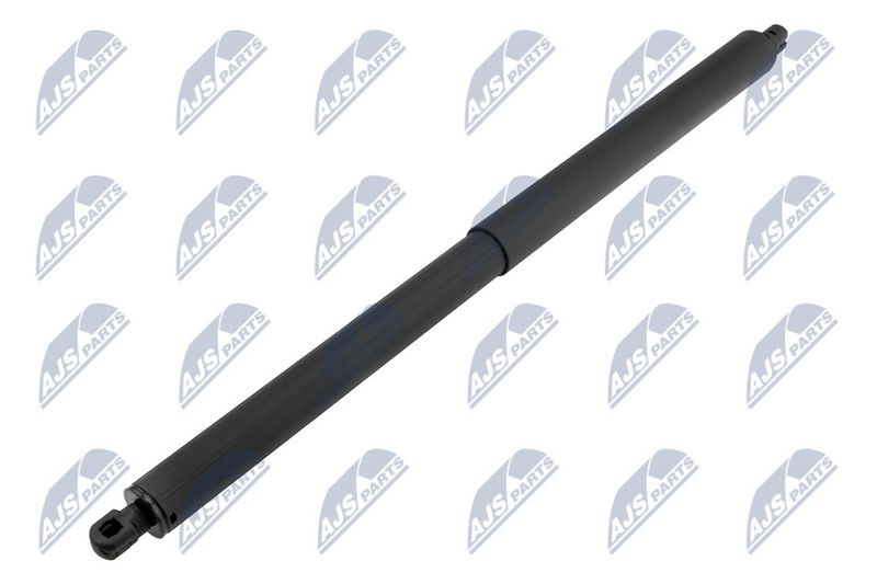 NTY AE-CH-059 Gas Spring, boot/cargo area