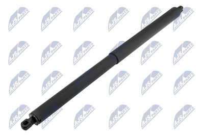 Gas Spring, boot/cargo area NTY AE-CH-059