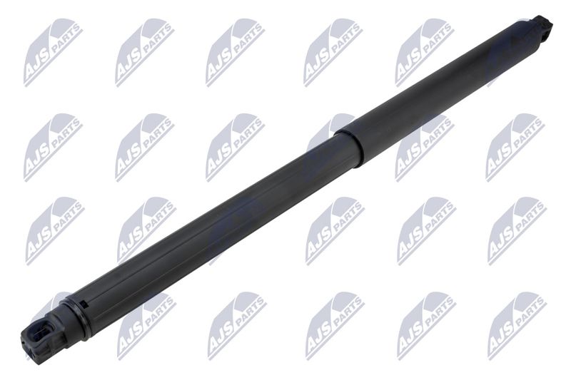 NTY AE-CH-060 Gas Spring, boot/cargo area