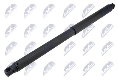 Gas Spring, boot/cargo area NTY AE-CH-060