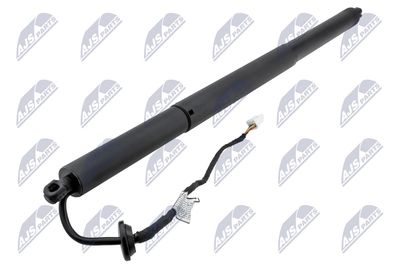 Electric Motor, tailgate NTY AE-CH-062