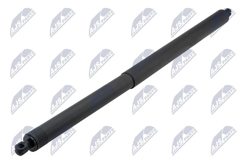 NTY AE-CH-063 Gas Spring, boot/cargo area