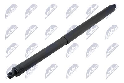 Gas Spring, boot/cargo area NTY AE-CH-063