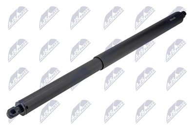 Gas Spring, boot/cargo area NTY AE-CH-065