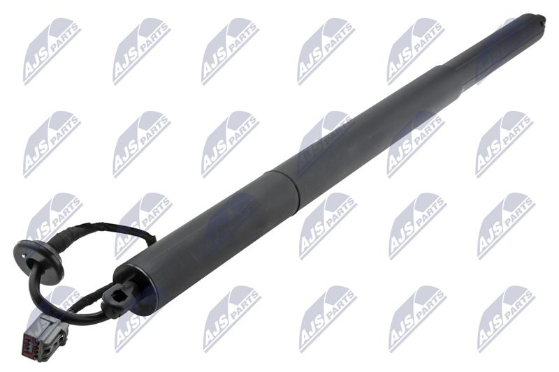 NTY AE-CH-066 Electric Motor, tailgate