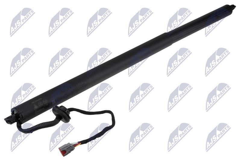 NTY AE-CH-073 Electric Motor, tailgate