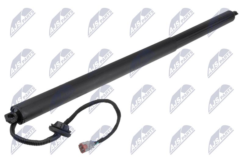 NTY AE-CH-074 Electric Motor, tailgate