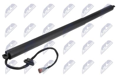 Electric Motor, tailgate NTY AE-CH-074