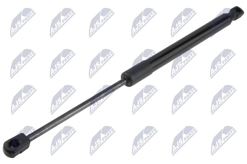 NTY AE-CH-075 Gas Spring, bonnet