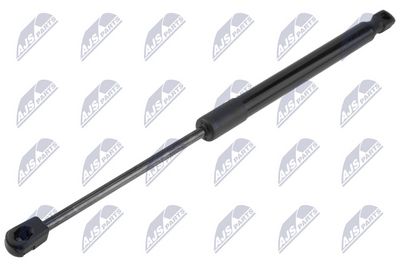 Gas Spring, bonnet NTY AE-CH-075