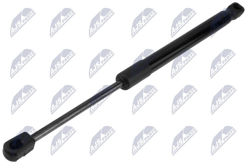 NTY AE-CH-076 Gas Spring, bonnet