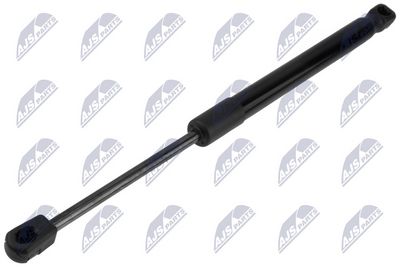 Gas Spring, bonnet NTY AE-CH-076