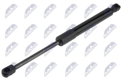 Gas Spring, boot/cargo area NTY AE-CH-077