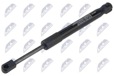 Gas Spring, bonnet NTY AE-CH-078