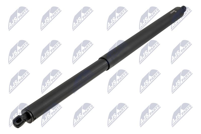 NTY AE-CH-080 Gas Spring, boot/cargo area