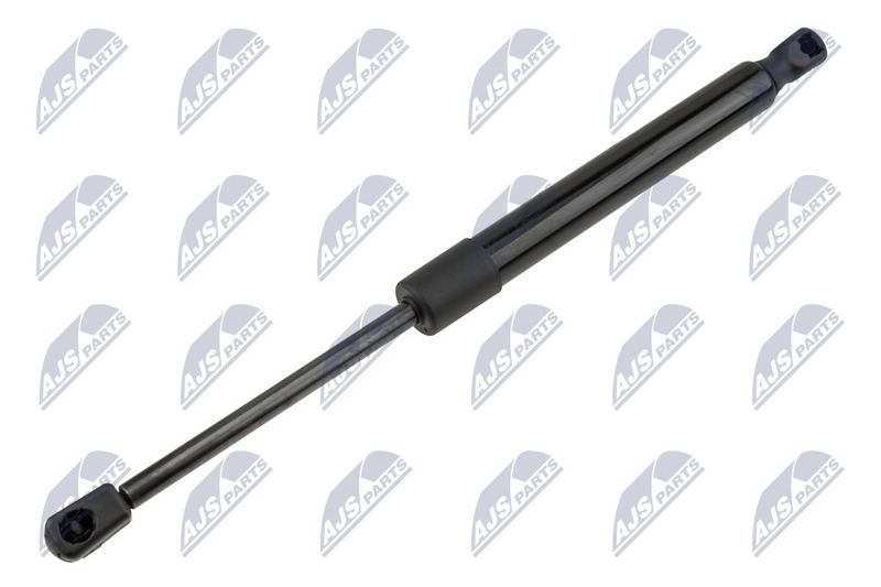 NTY AE-CH-081 Gas Spring, boot/cargo area