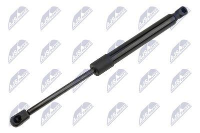 Gas Spring, boot/cargo area NTY AE-CH-081