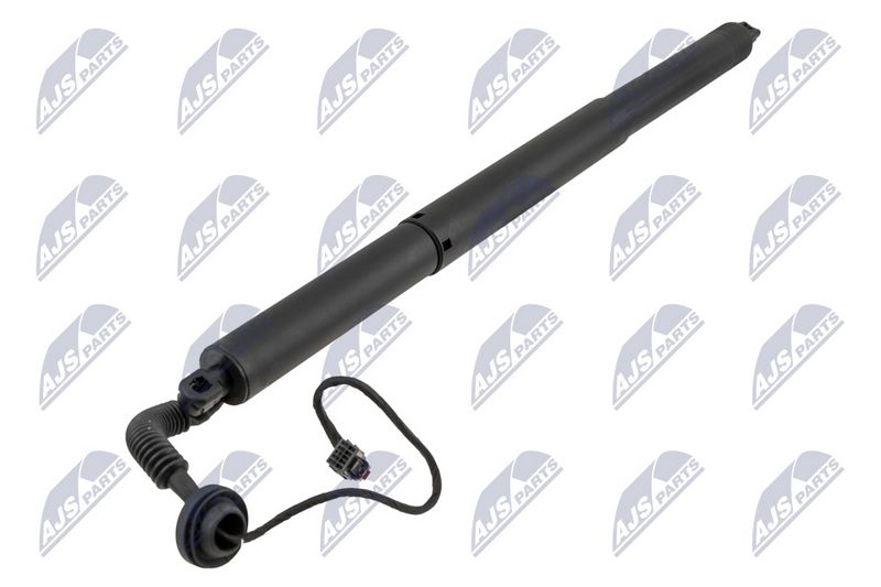NTY AE-CH-084 Electric Motor, tailgate
