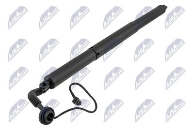Electric Motor, tailgate NTY AE-CH-084
