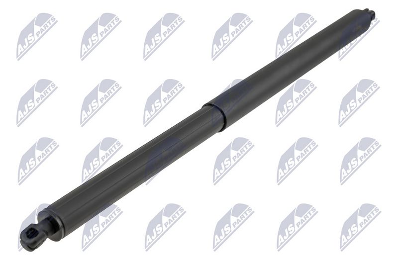 NTY AE-CH-085 Gas Spring, boot/cargo area