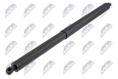 Gas Spring, boot/cargo area NTY AE-CH-085