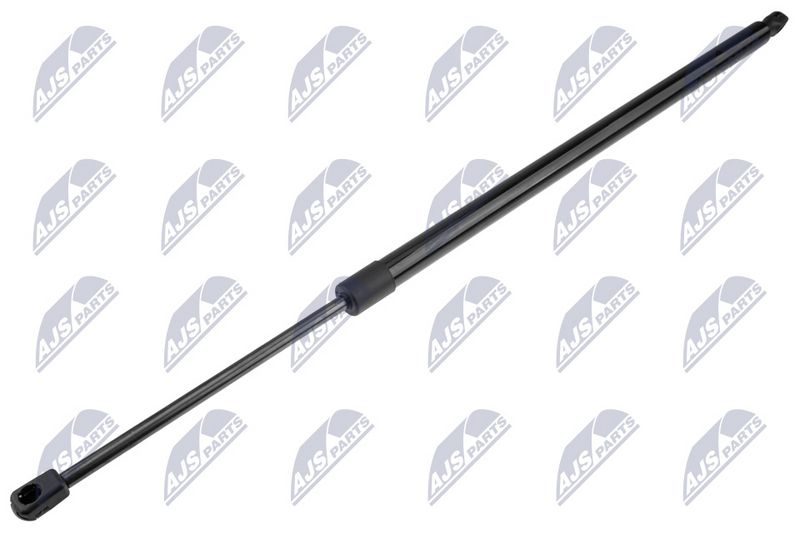 NTY AE-CH-088 Gas Spring, boot/cargo area