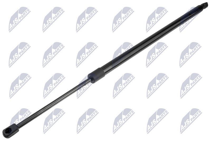NTY AE-CH-089 Gas Spring, boot/cargo area