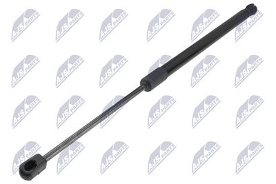 Gas Spring, boot/cargo area NTY AE-CH-090