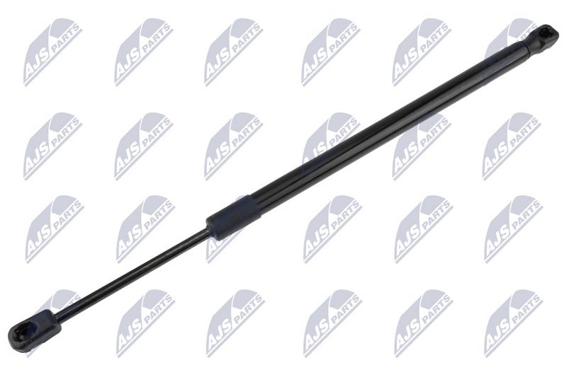 NTY AE-CH-091 Gas Spring, bonnet