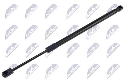 Gas Spring, bonnet NTY AE-CH-091