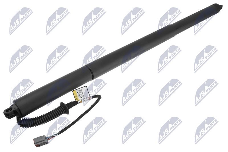 NTY AE-CH-093 Electric Motor, tailgate