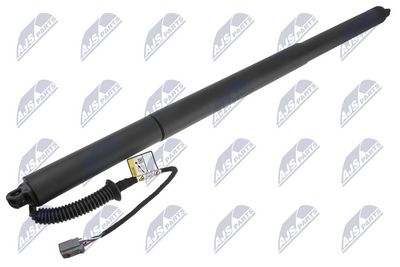 Electric Motor, tailgate NTY AE-CH-093