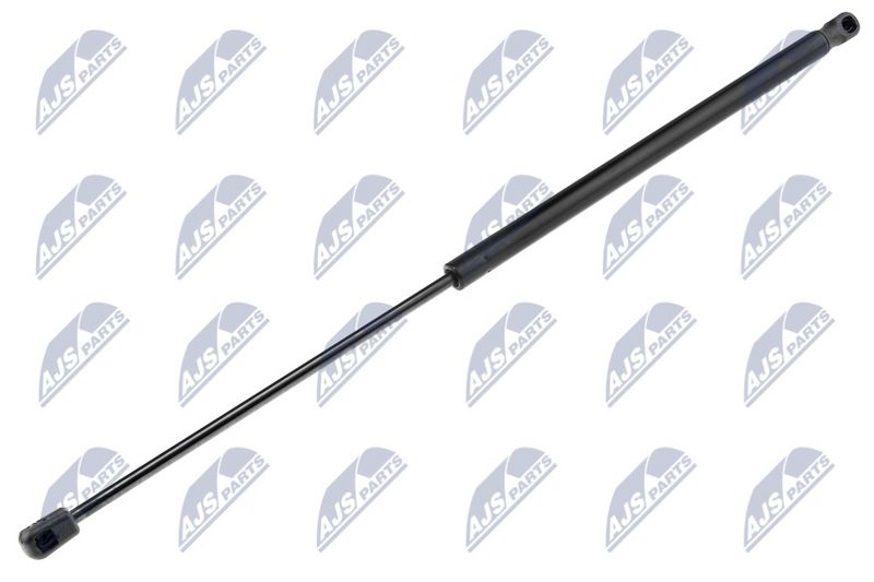 NTY AE-CT-003 Gas Spring, bonnet