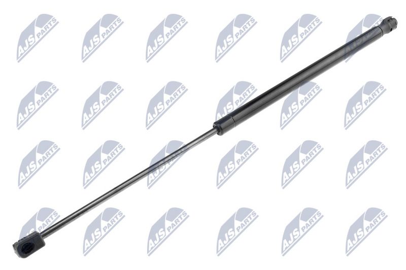 NTY AE-CT-005 Gas Spring, rear window