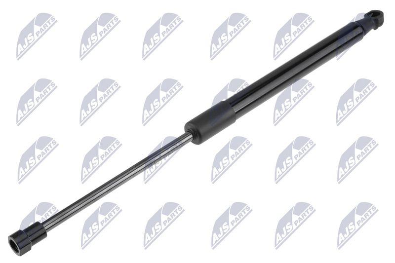 NTY AE-CT-007 Gas Spring, boot/cargo area