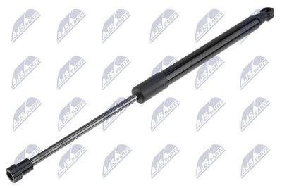 Gas Spring, boot/cargo area NTY AE-CT-007