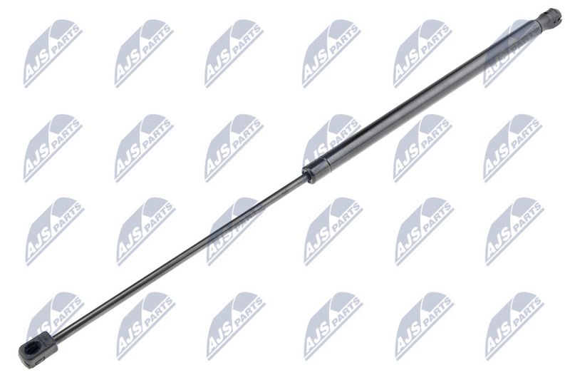 NTY AE-CT-010 Gas Spring, boot/cargo area