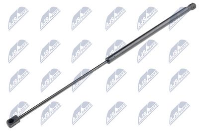 Gas Spring, boot/cargo area NTY AE-CT-010