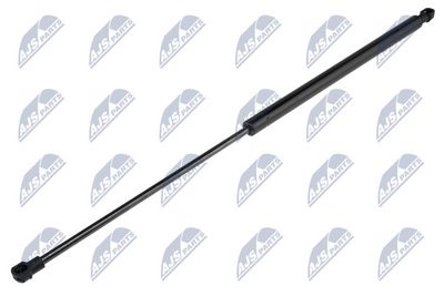 Gas Spring, bonnet NTY AE-CT-016